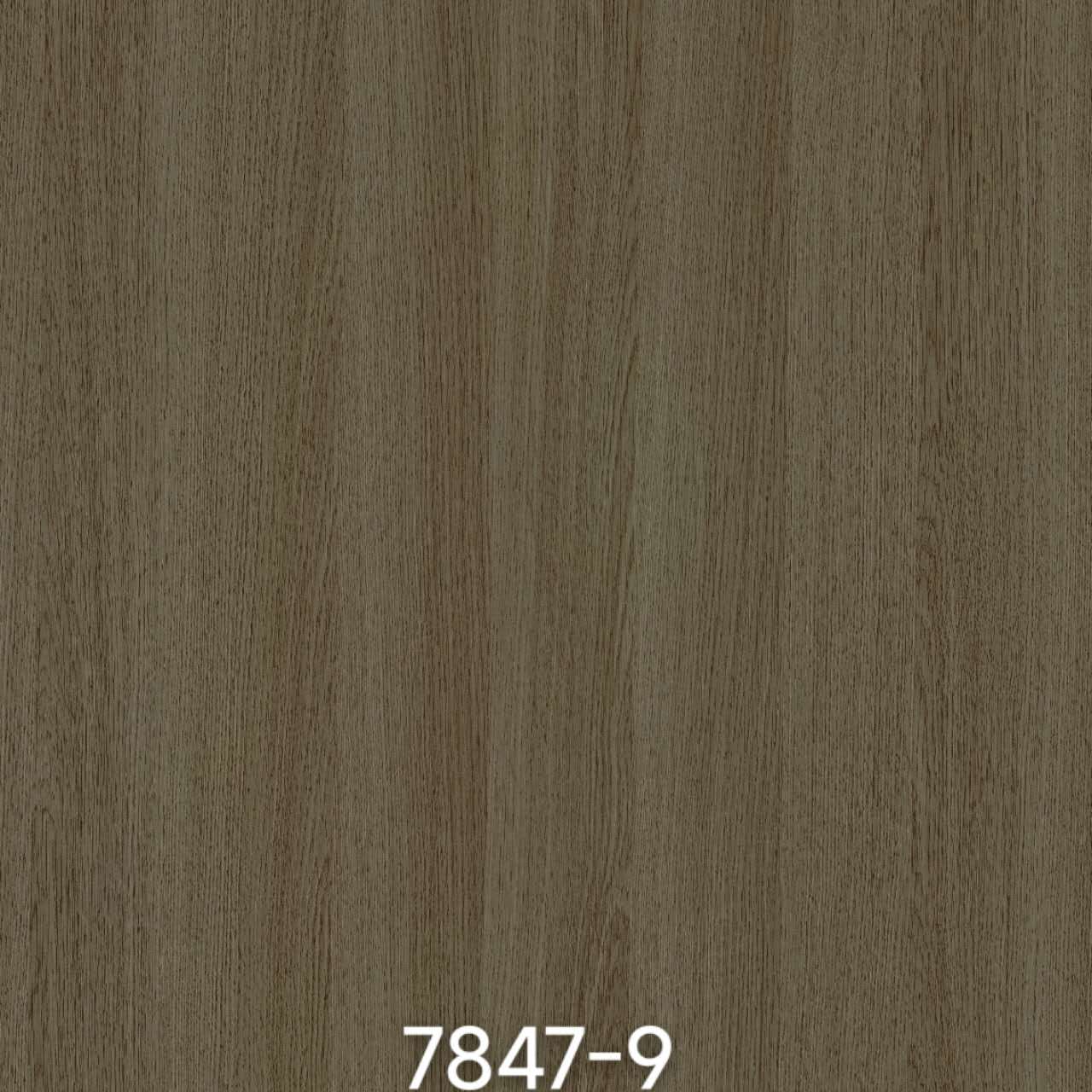 Melamin Kağıdı 7847-9