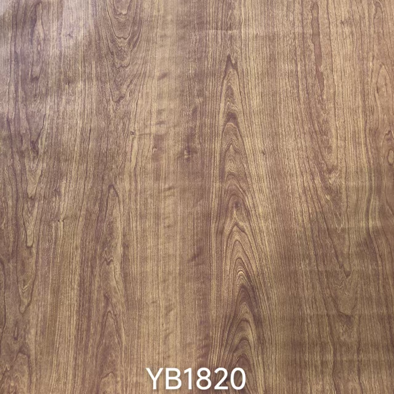 Melamin Kağıdı YB1820