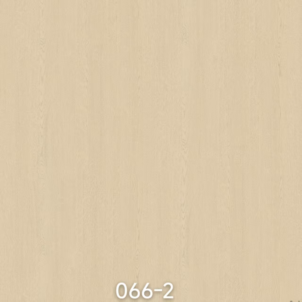 Melamin Kağıdı 066