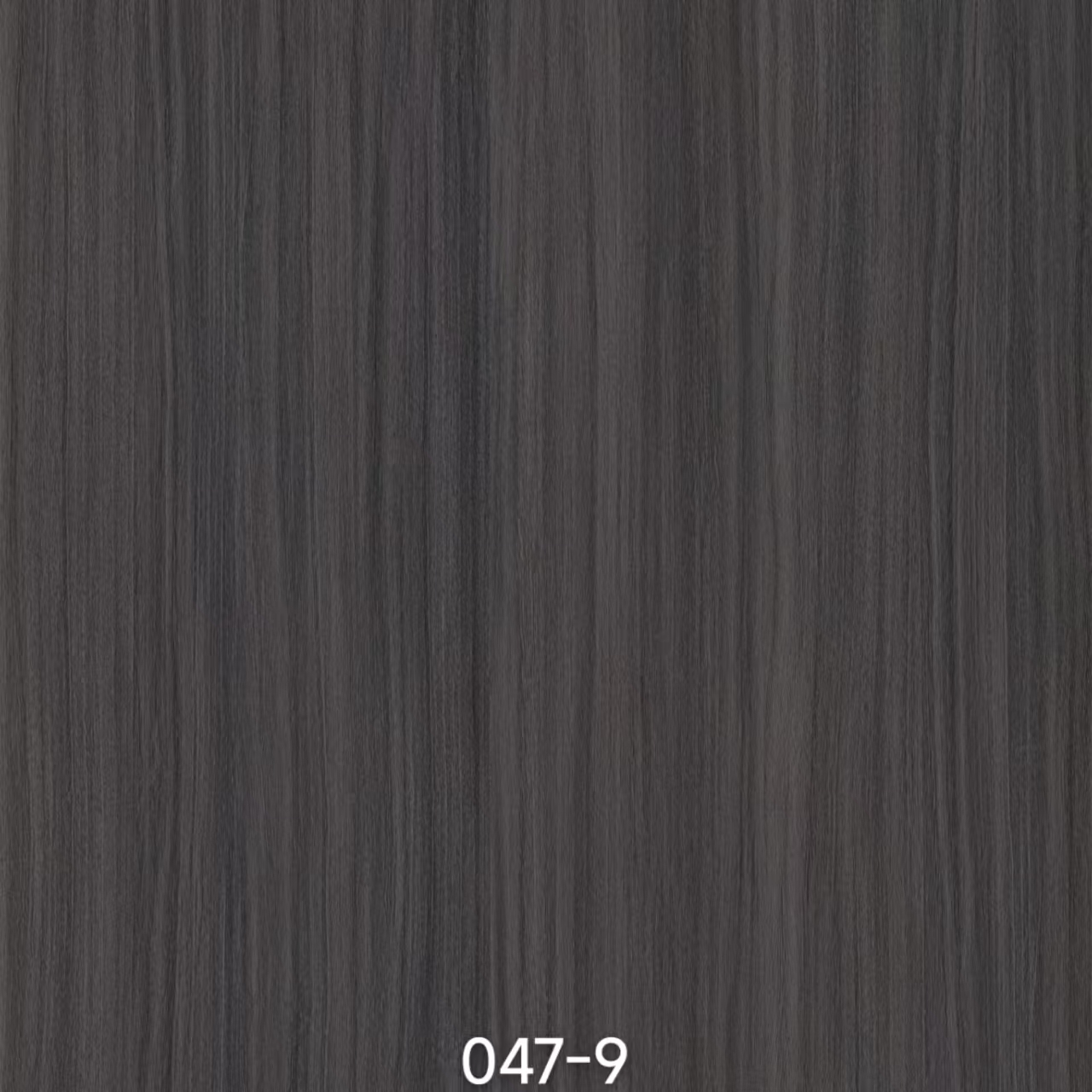 Melamin Kağıdı 047-9