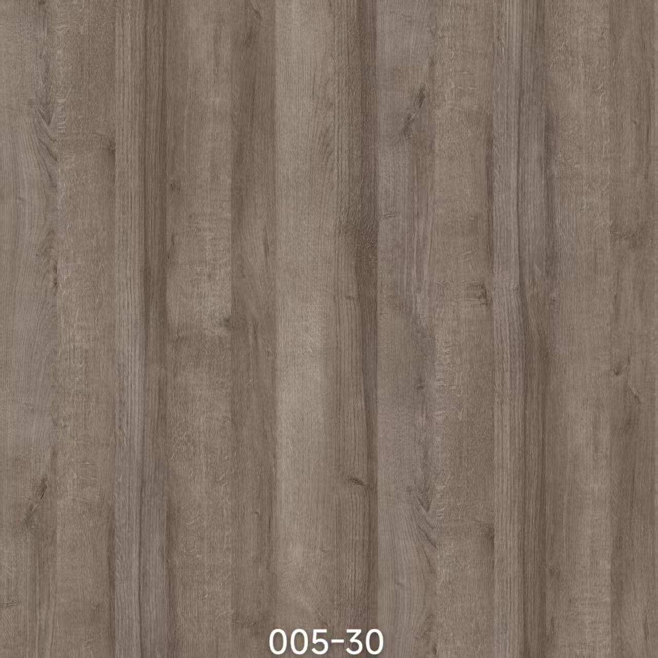 Melamin Kağıdı 005