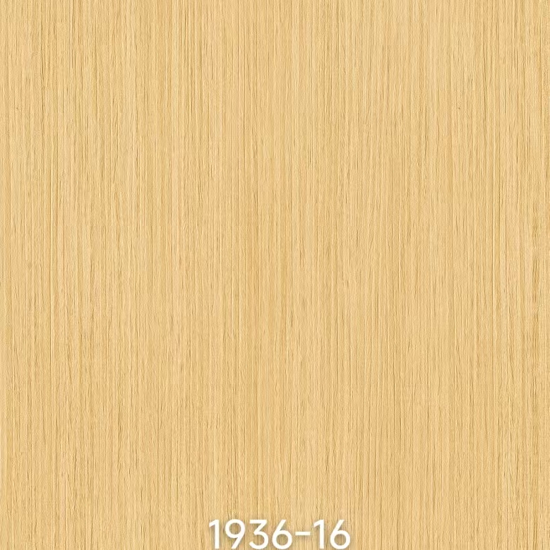 Melamin Kağıdı 1936-16