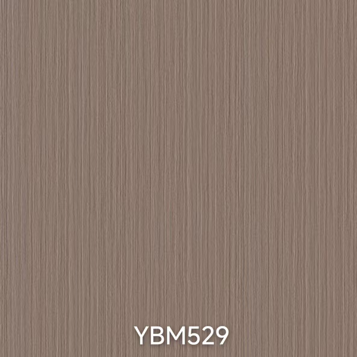 Melamin Kağıdı YBM529