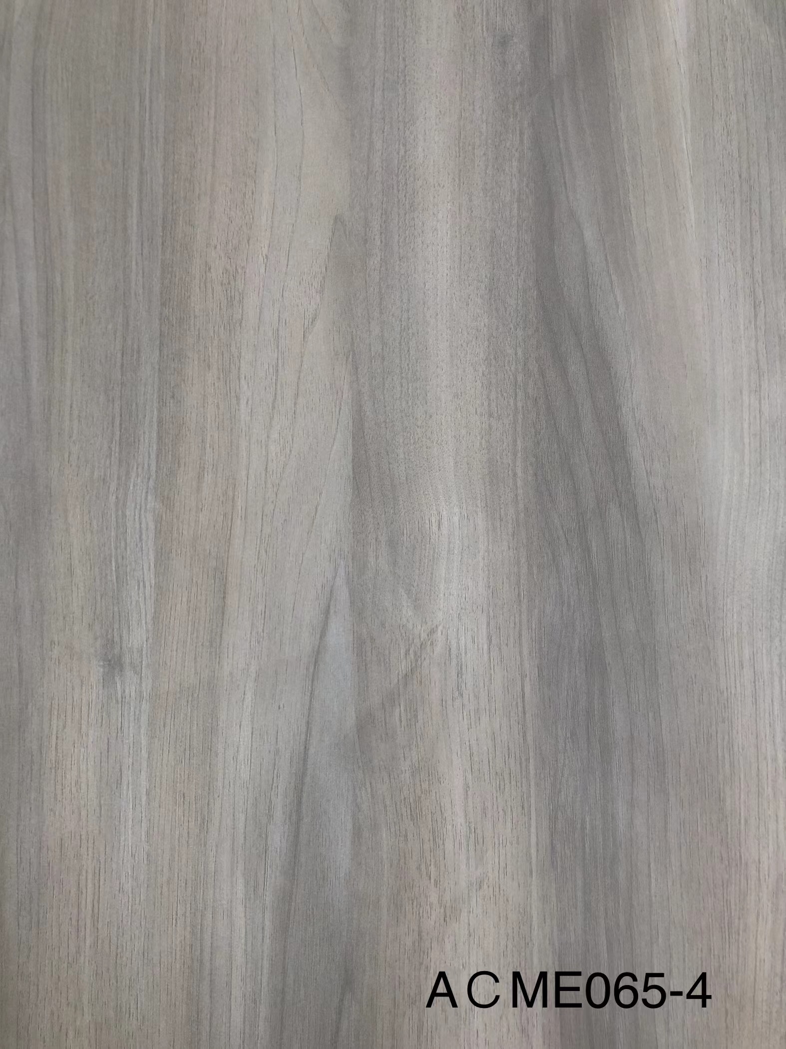 Melamin Kağıt Acme065