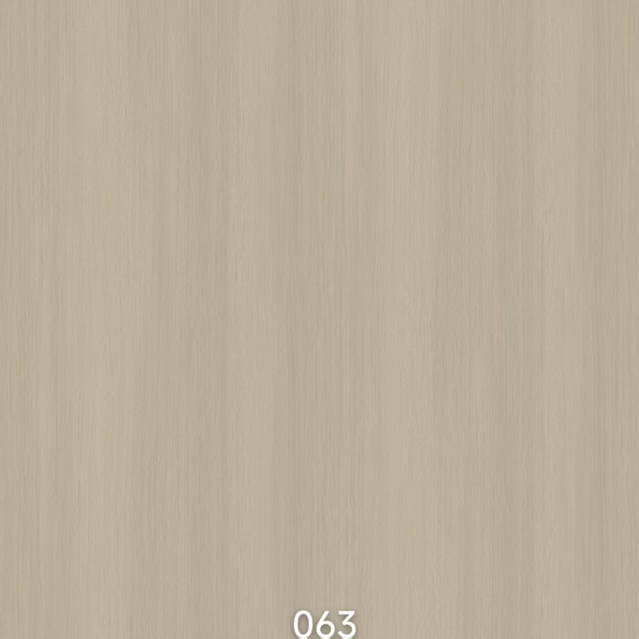 Melamin Kağıdı 063