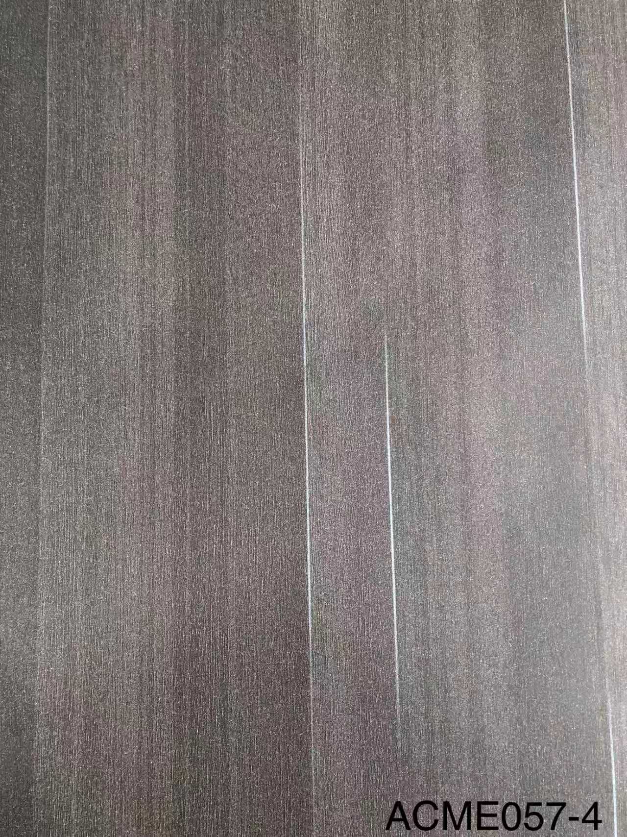 Melamin Kağıt Acme057