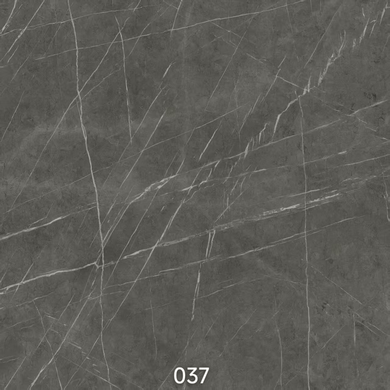 Melamin Kağıdı 037