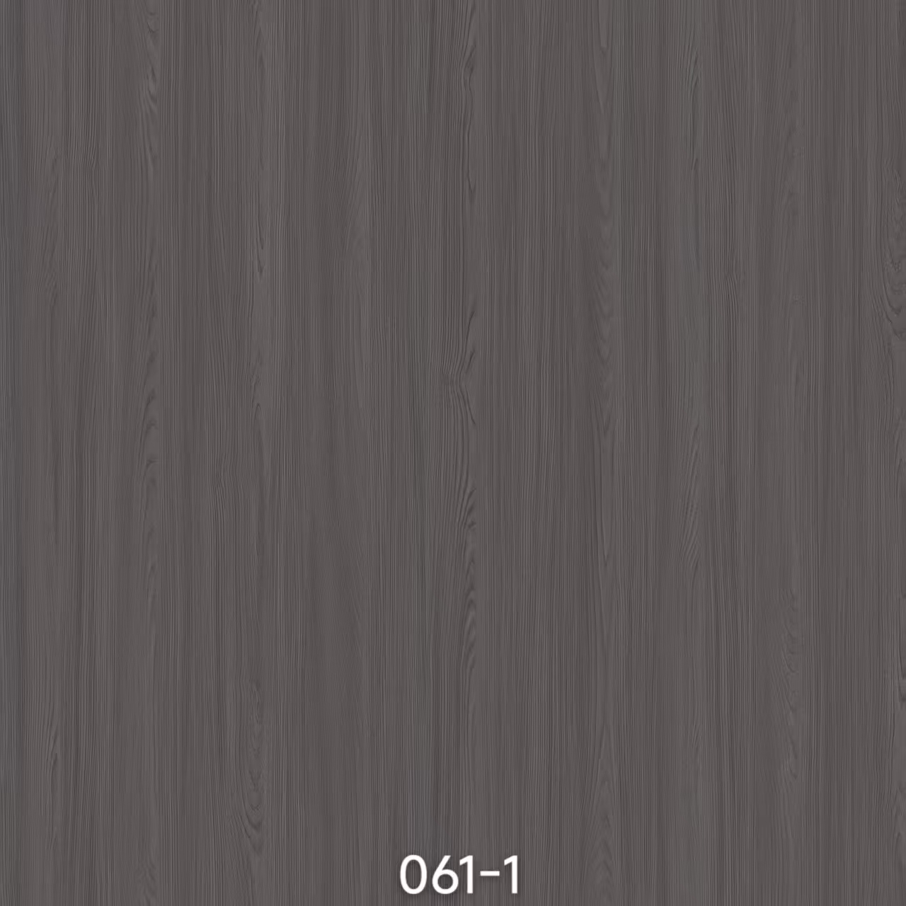 Melamin Kağıdı 061