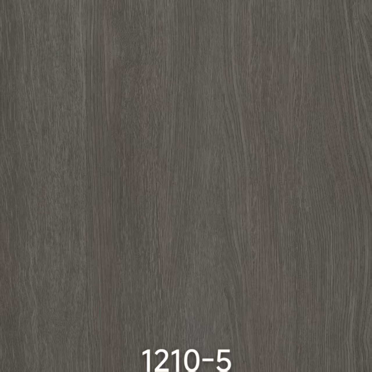 Melamin Kağıdı 1210-5