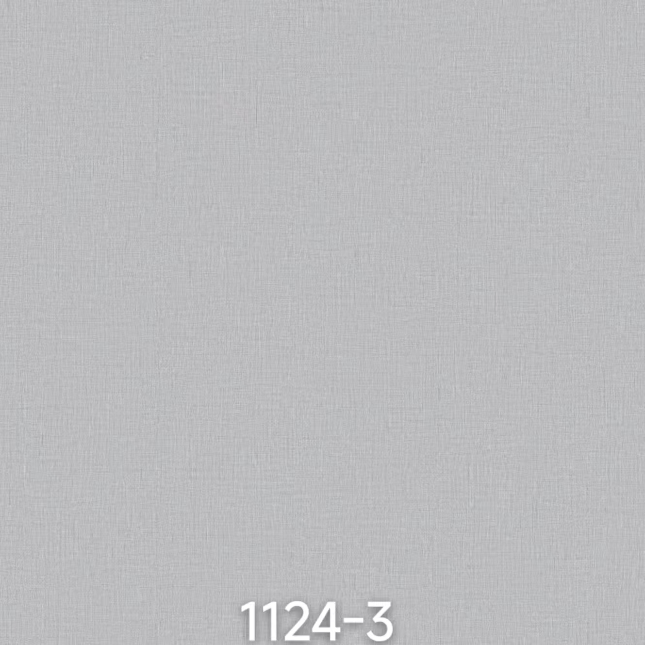 Melamin Kağıdı 1124-3