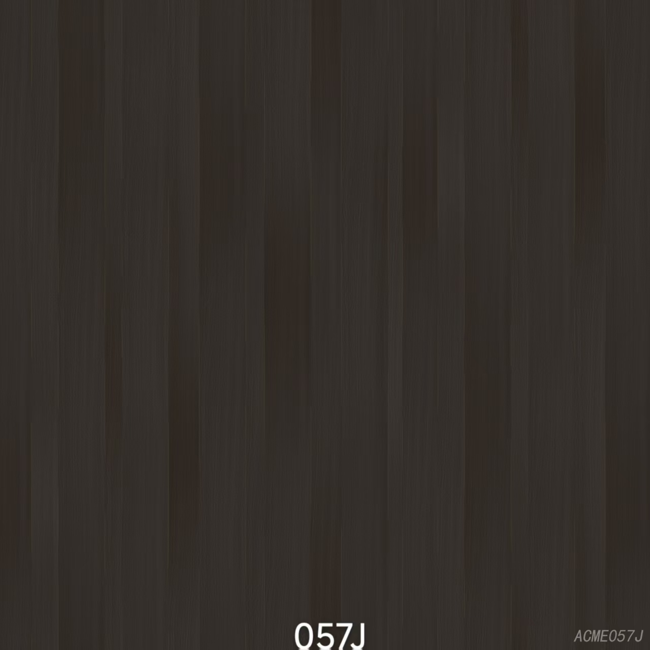 Melamin Kağıdı 057J