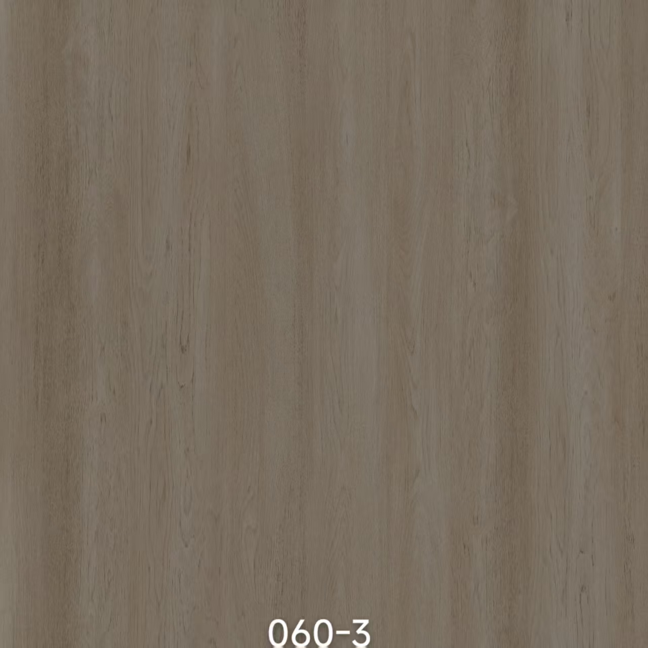 Melamin Kağıdı 060