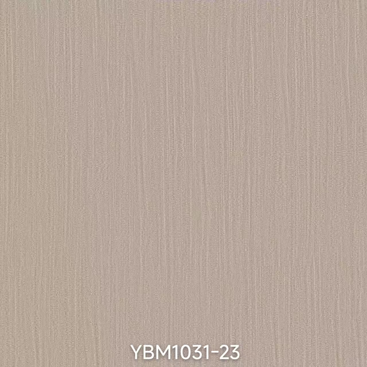 Melamin Kağıdı YBM1031-23