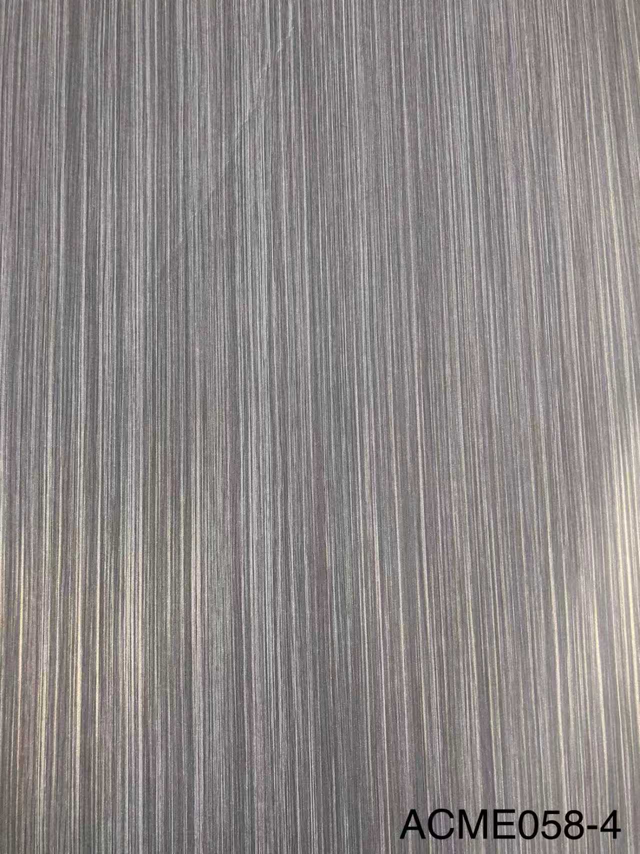 Melamin Kağıt Acme058