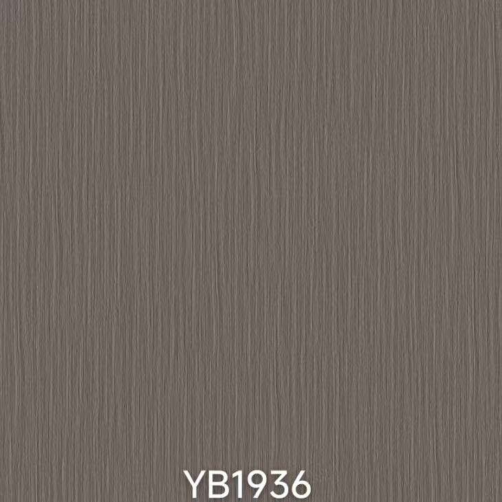 Melamin Kağıdı YB1936