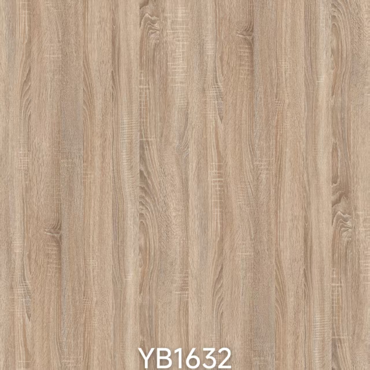 Melamin Kağıdı YB1632