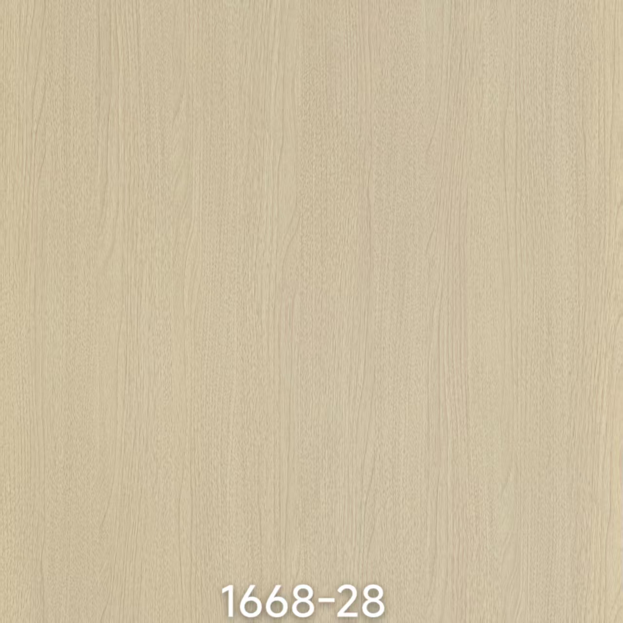 Melamin Kağıdı 1668-28