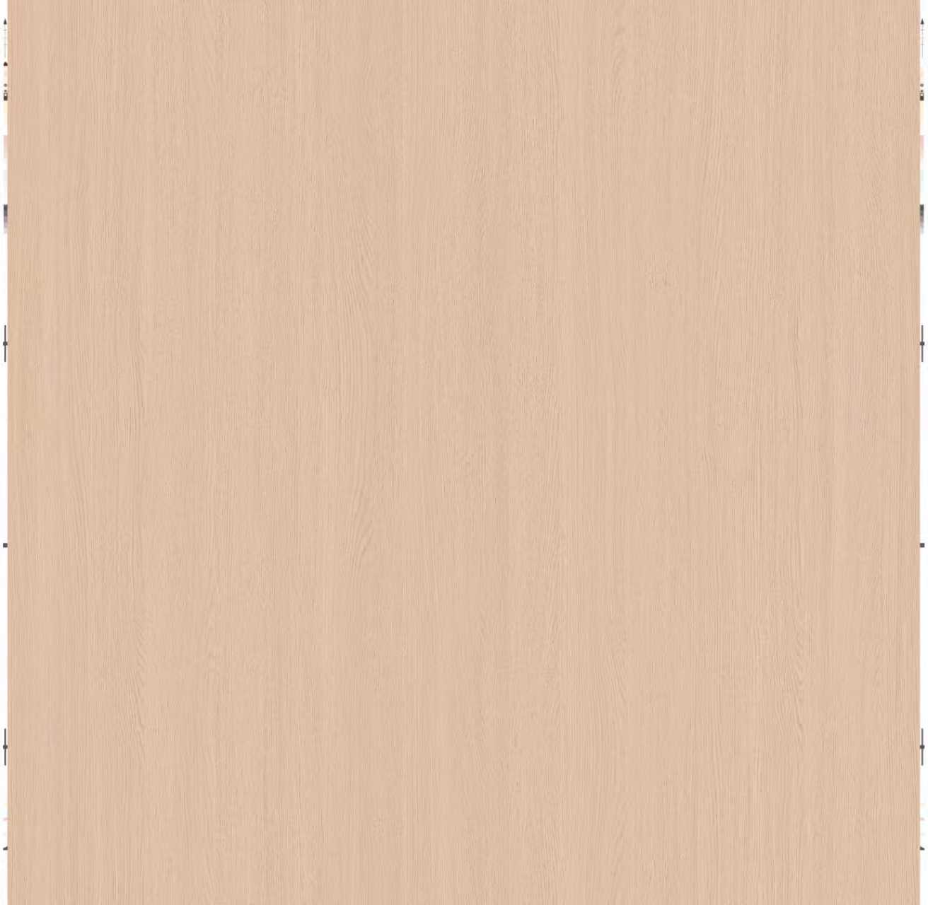 Melamin Kağıdı YB9096-17