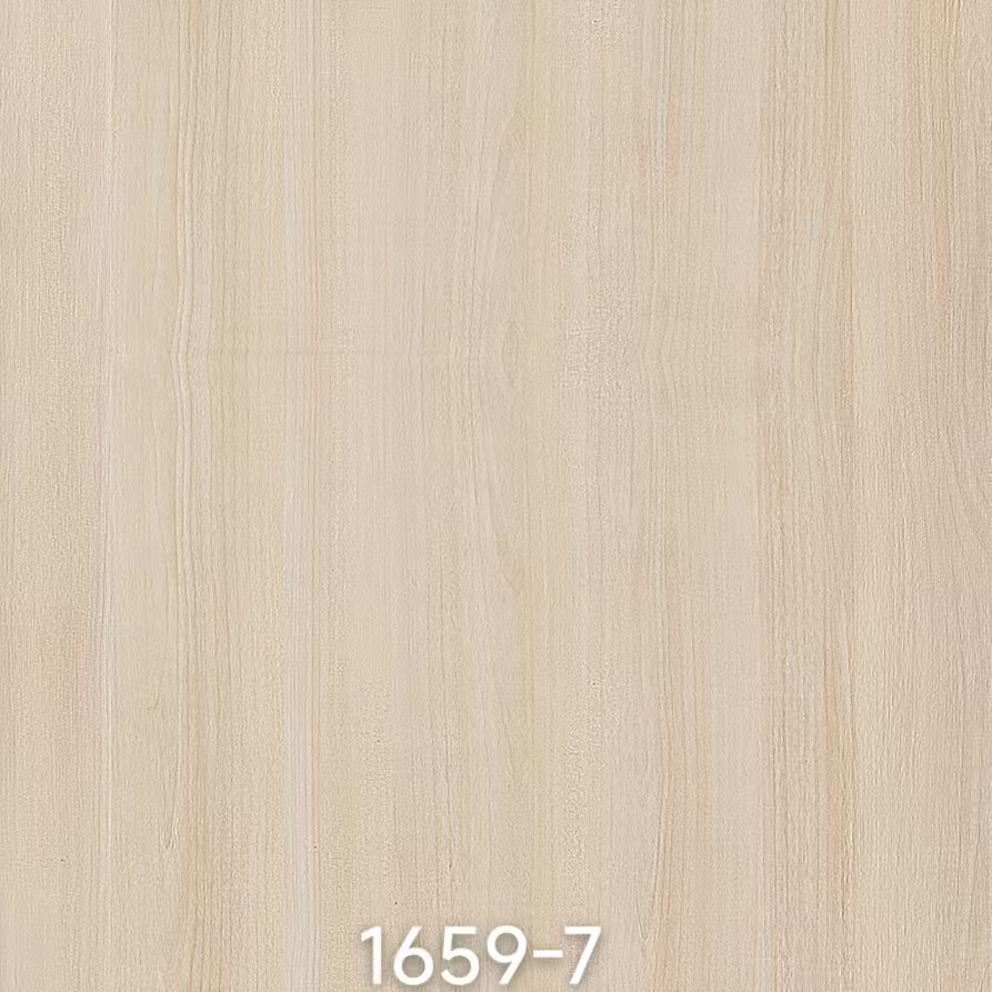 Melamin Kağıdı 1659-7