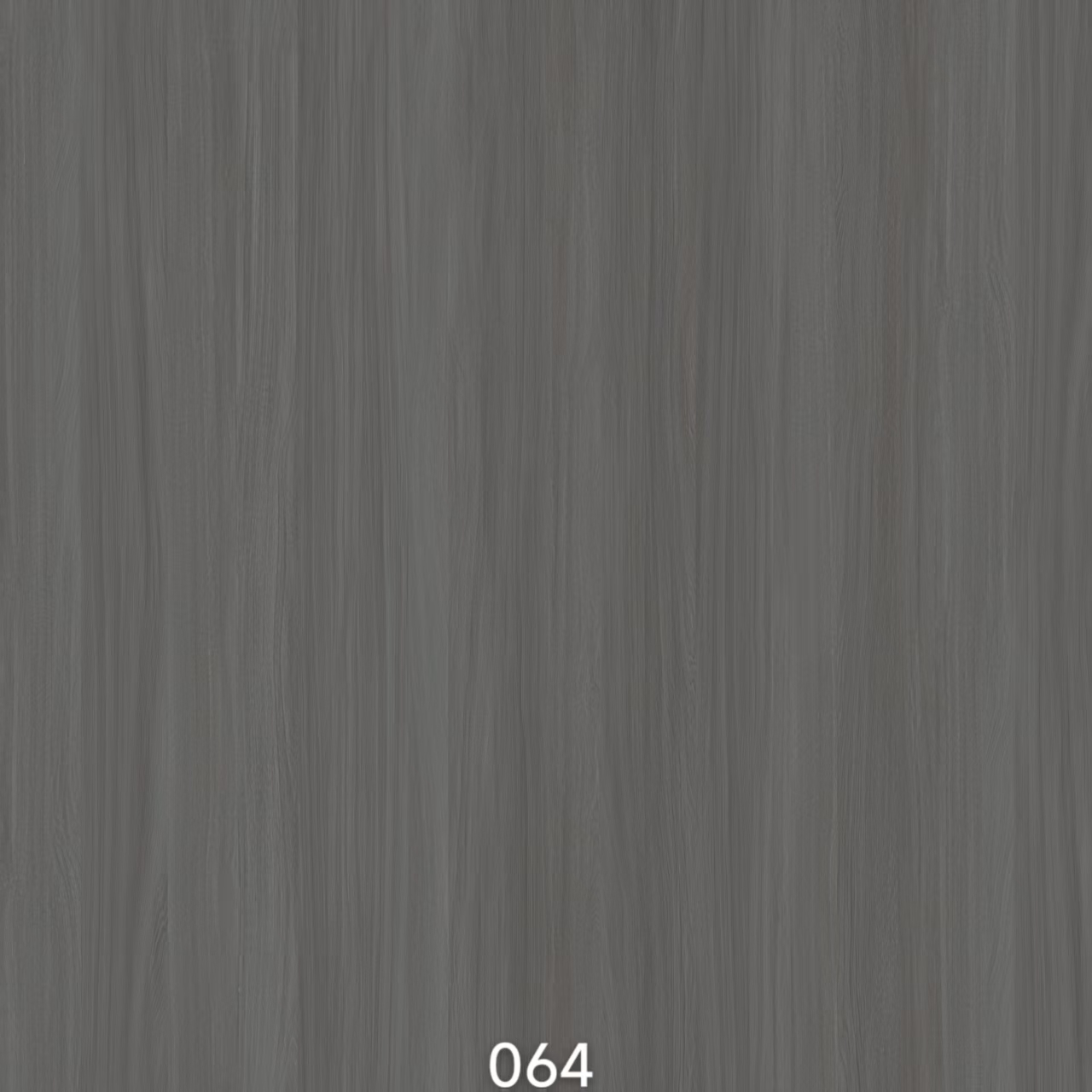 Melamin Kağıdı 064