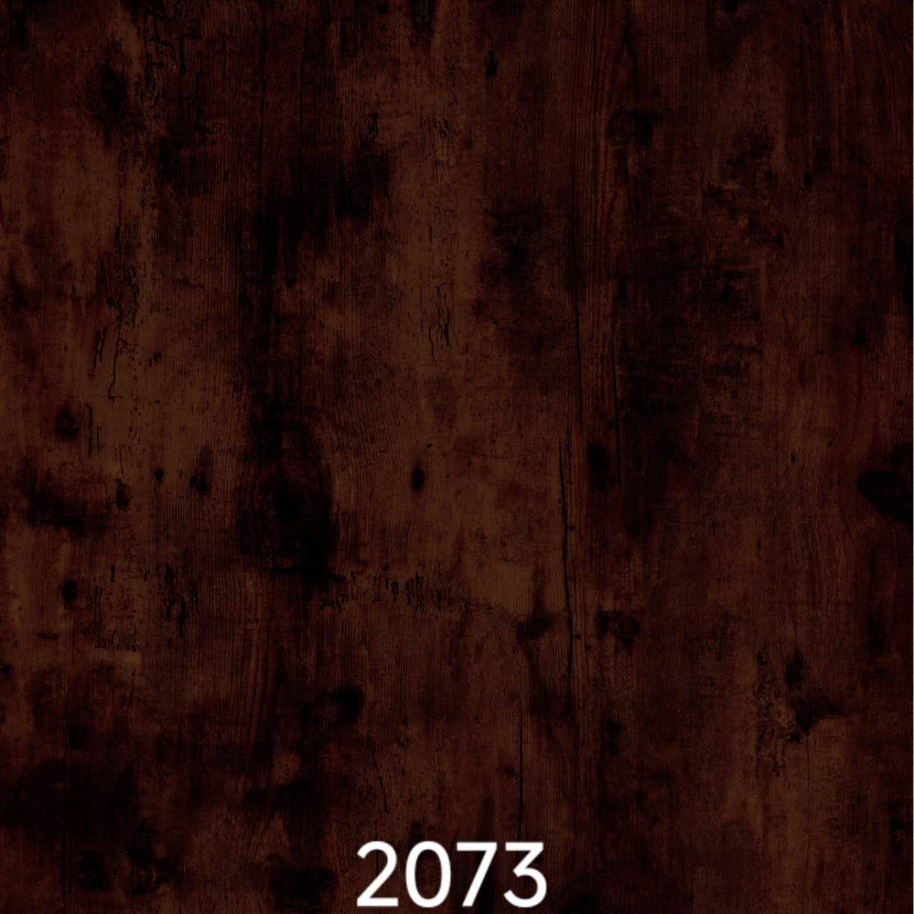 Melamin Kağıdı 2073