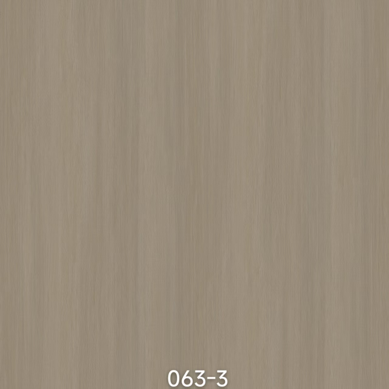 Melamin Kağıdı 063