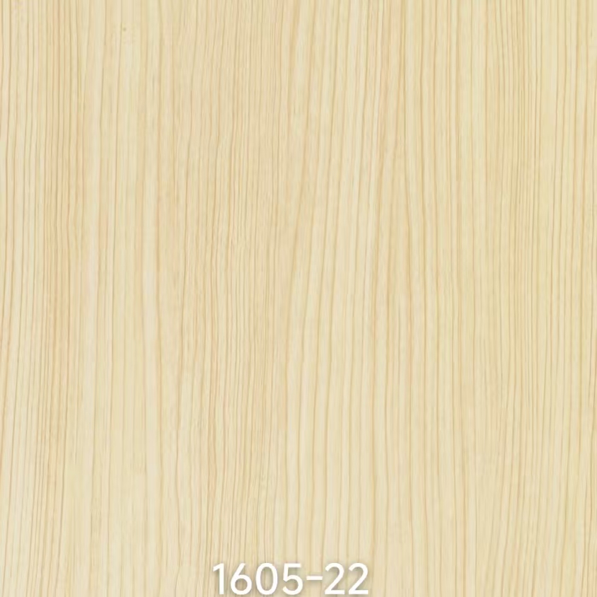 Melamin Kağıdı 1605-22