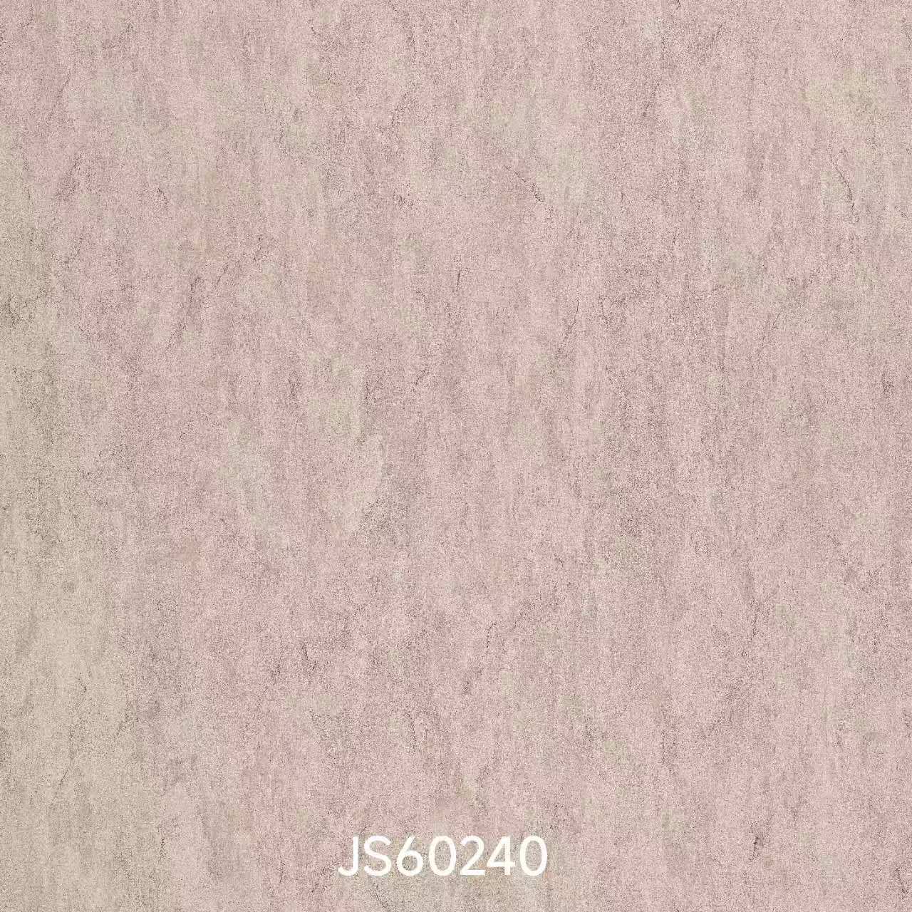 Melamin Kağıdı JS60240