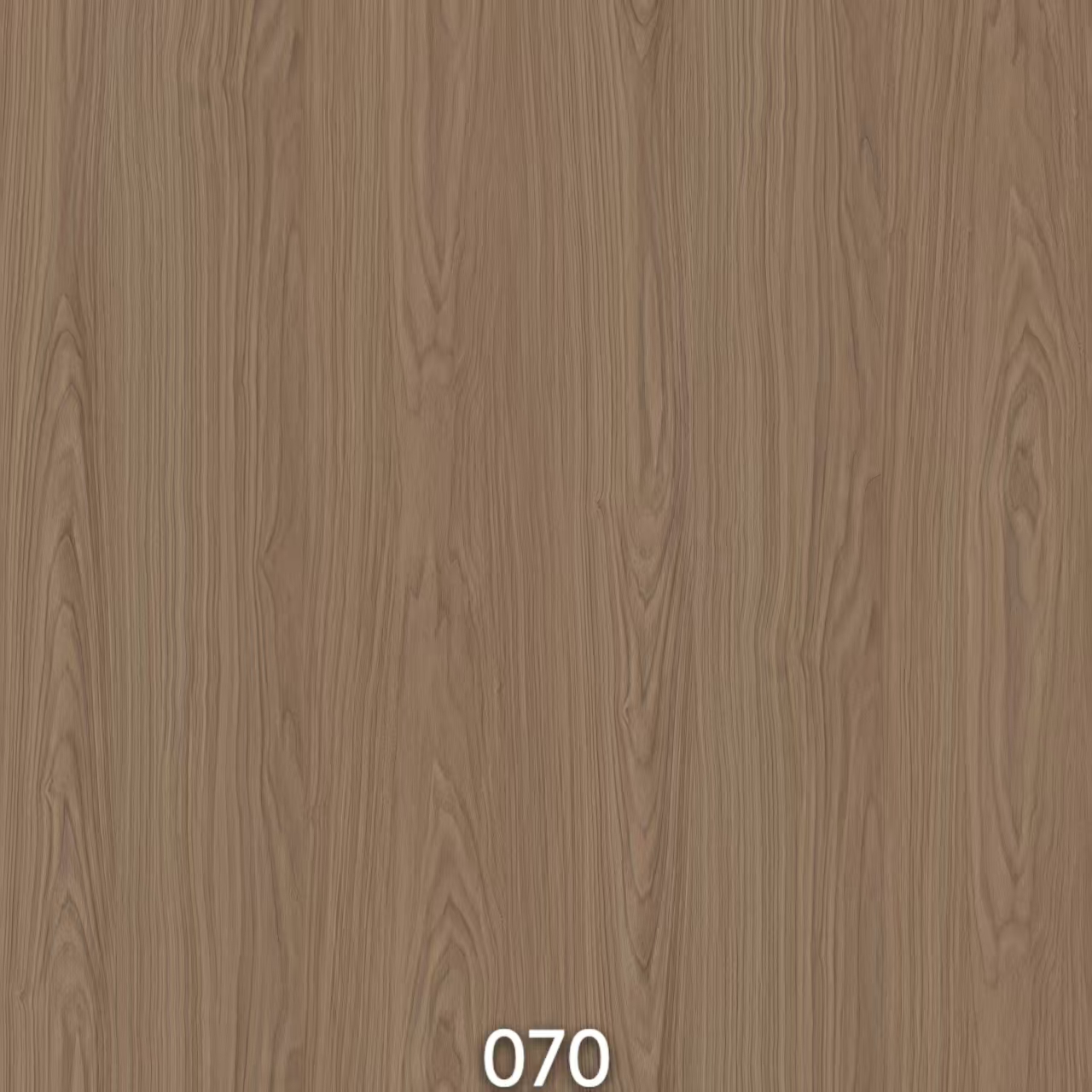 Melamin Kağıdı 070