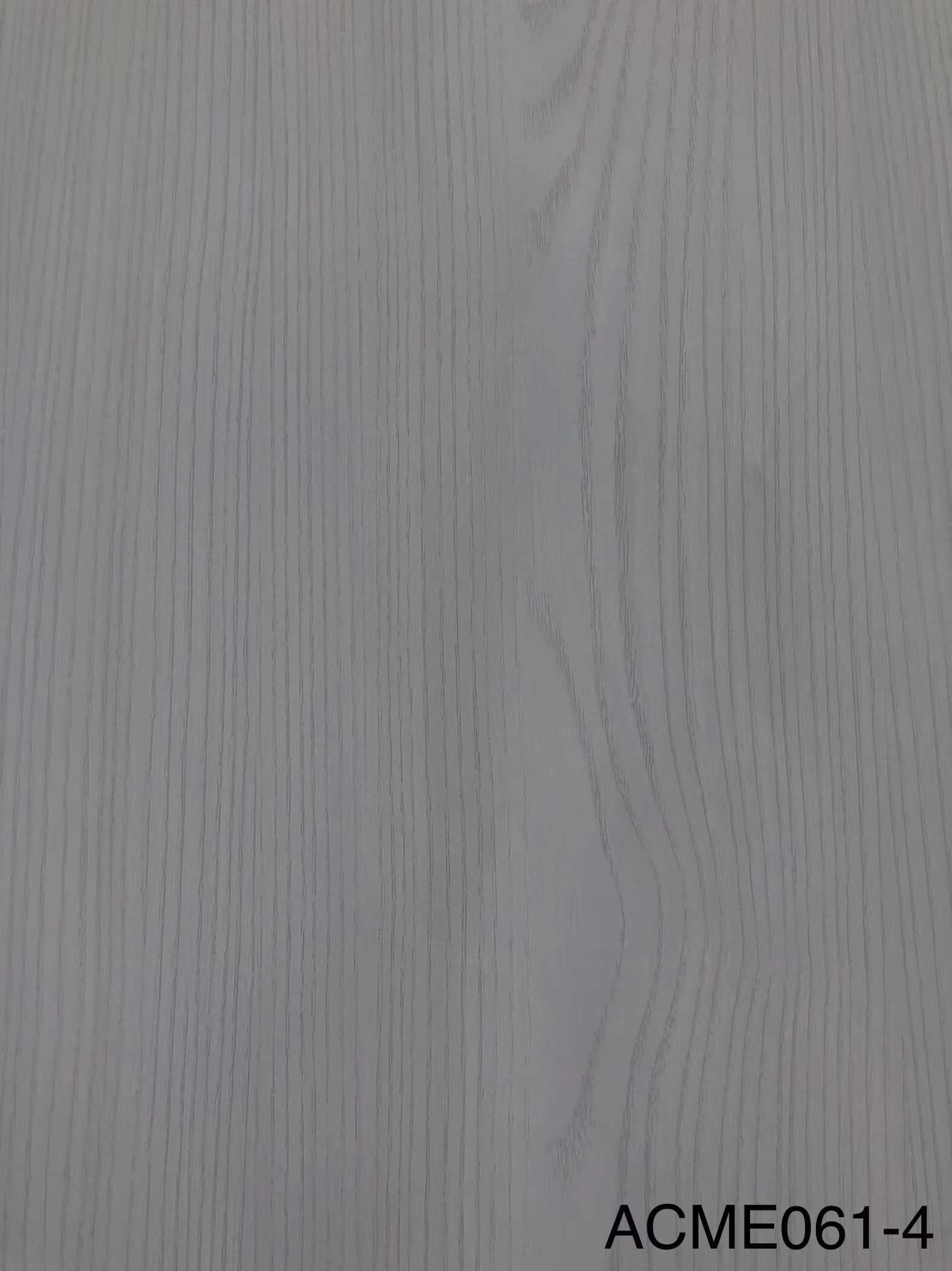 Melamin Kağıdı Acme061