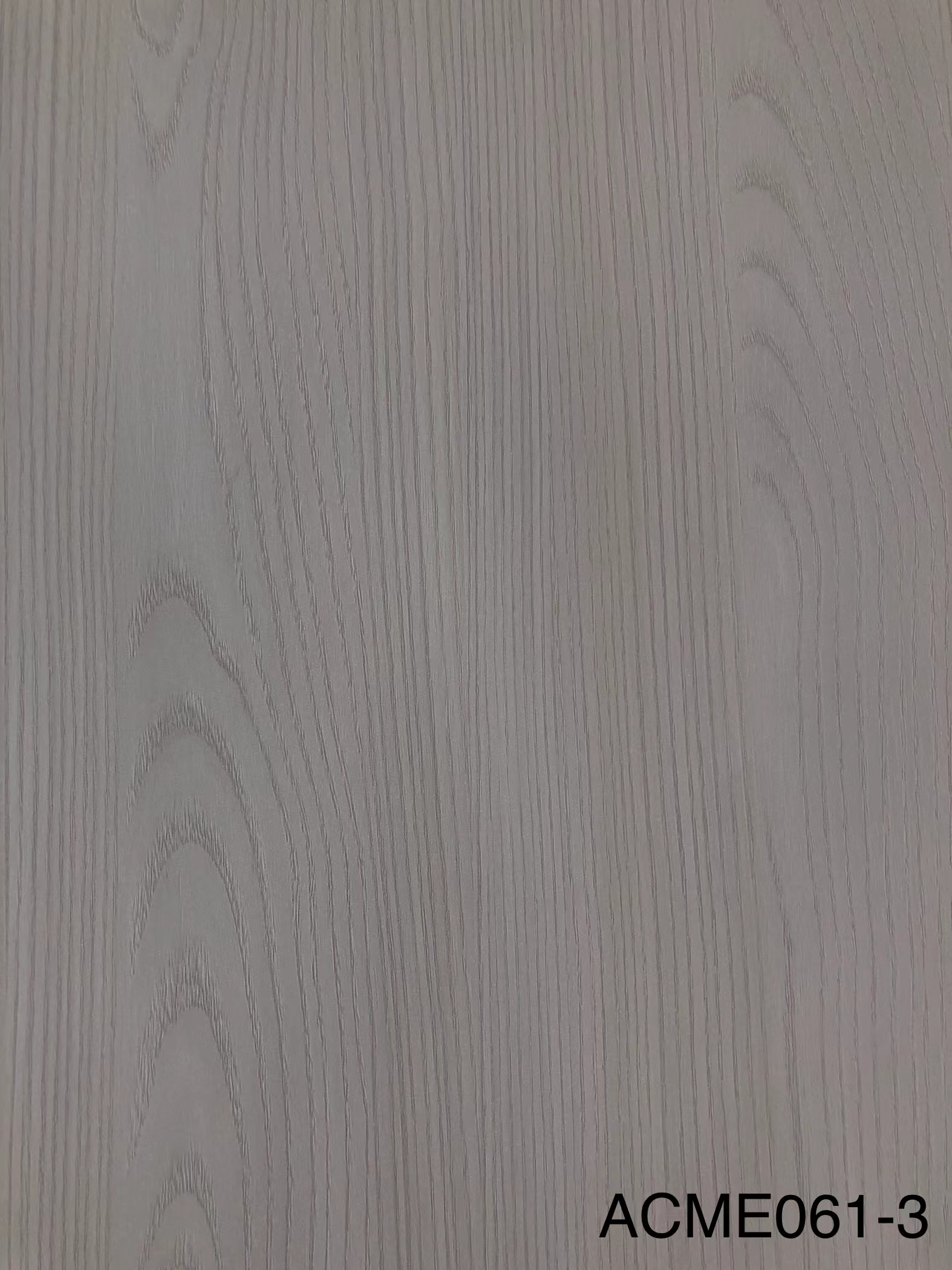 Melamin Kağıdı Acme061