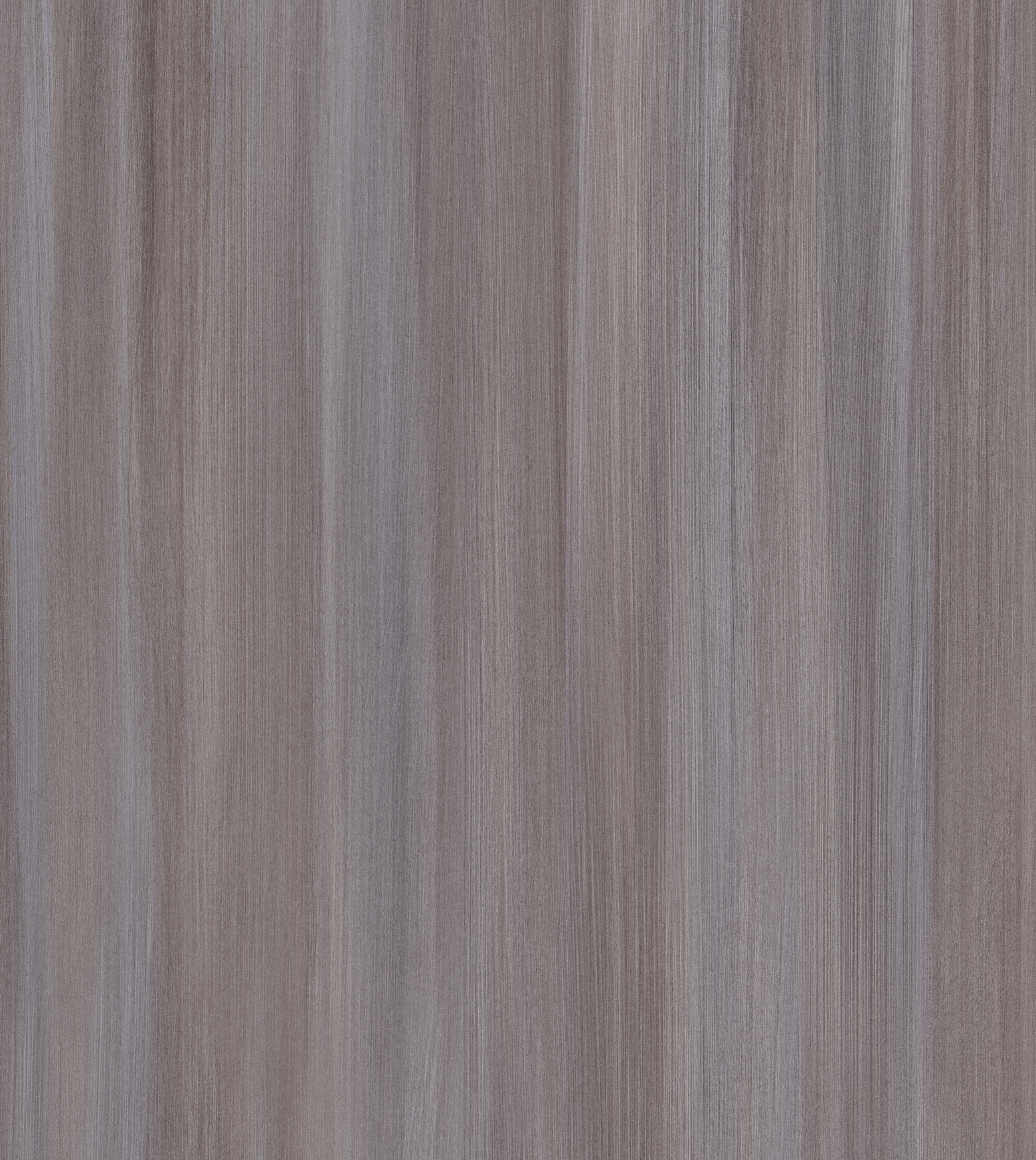 Melamin Kağıt Acme053