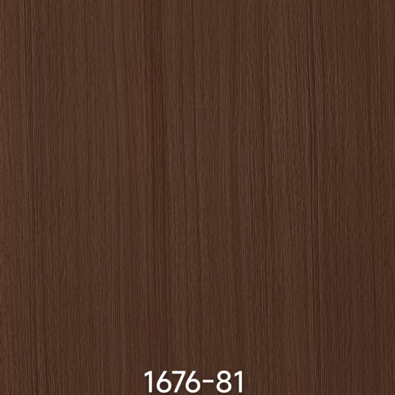 Melamin Kağıdı 1676-81