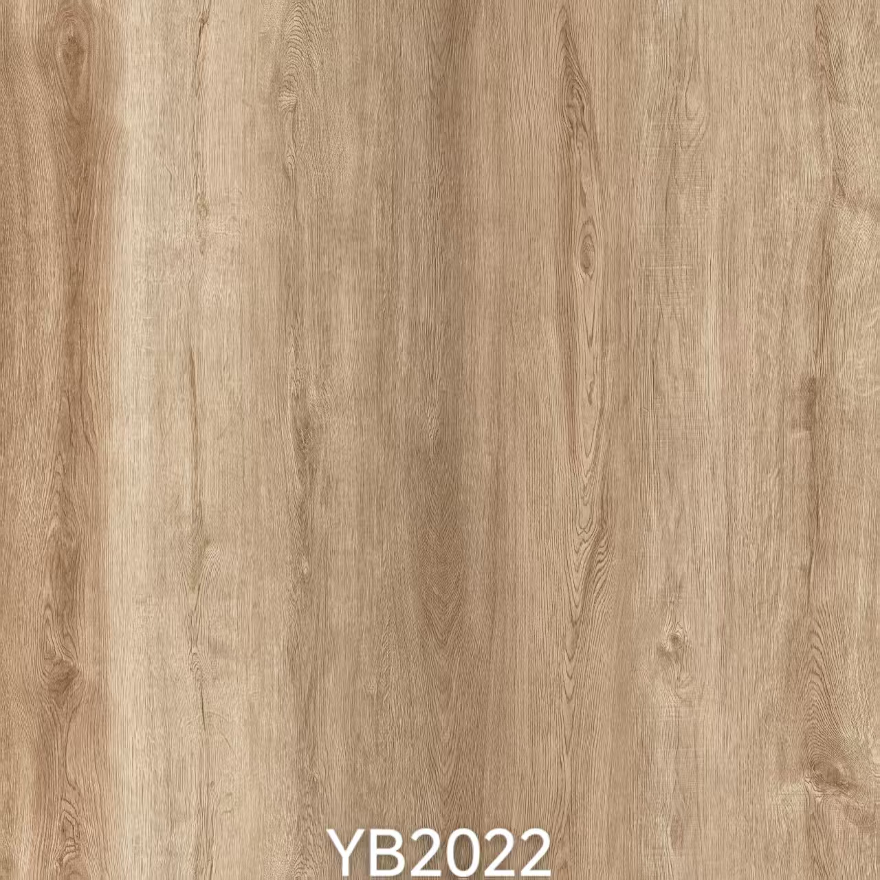 Melamin Kağıdı YB2022