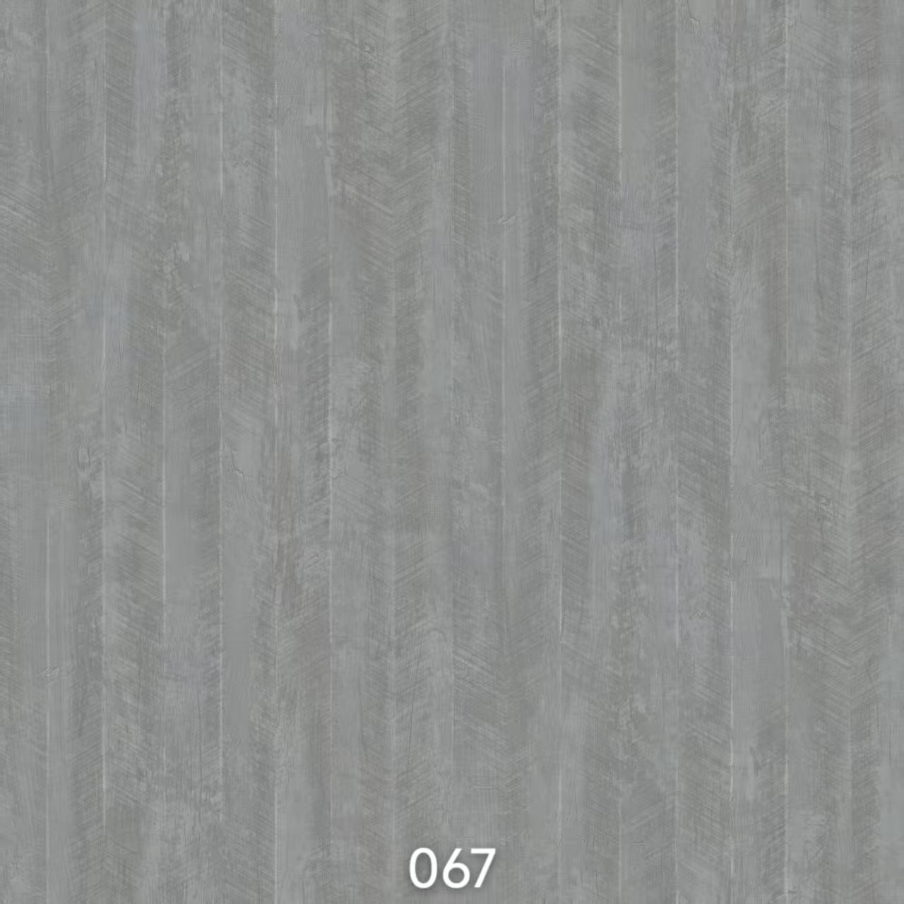 Melamin Kağıdı 067