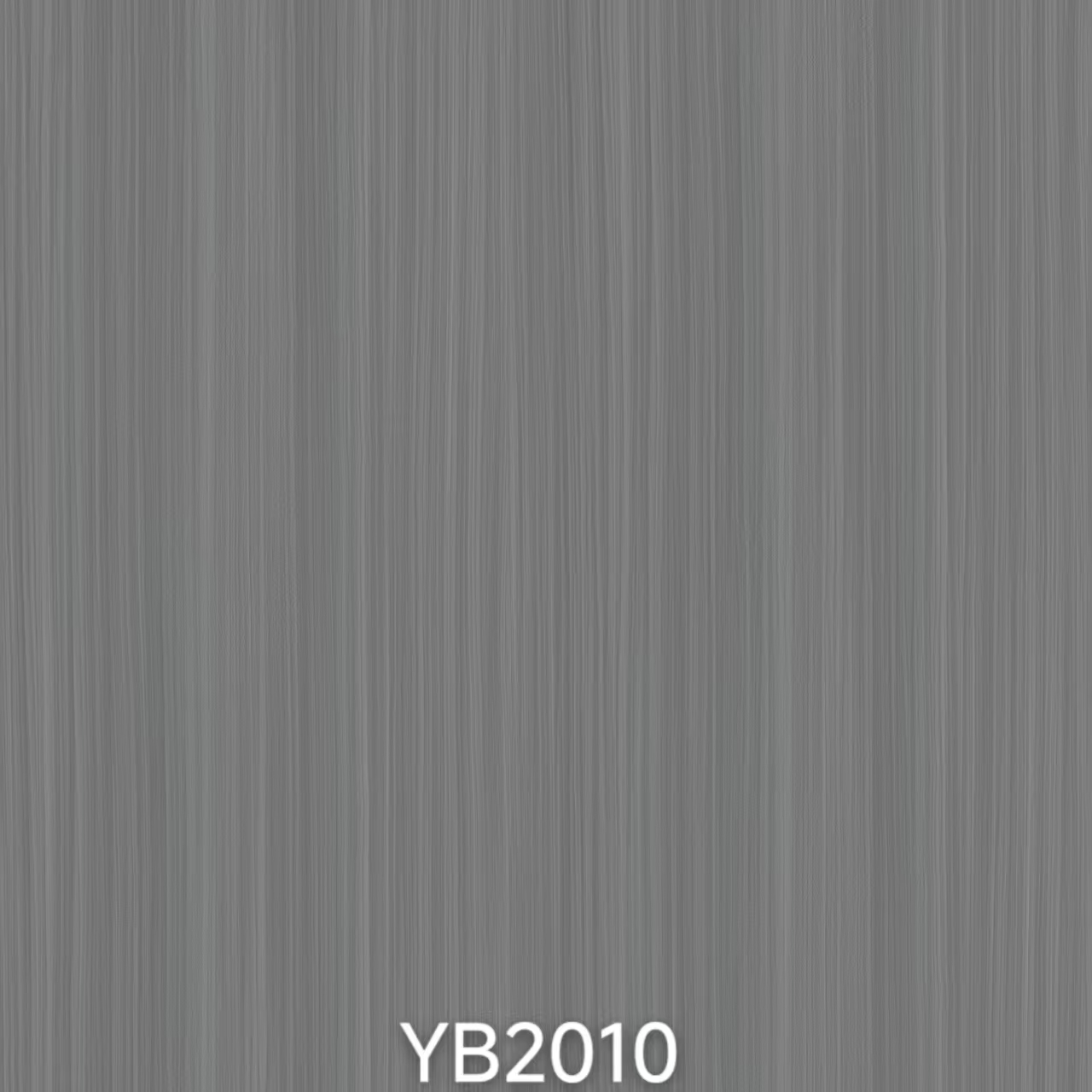 Melamin Kağıdı YB2010