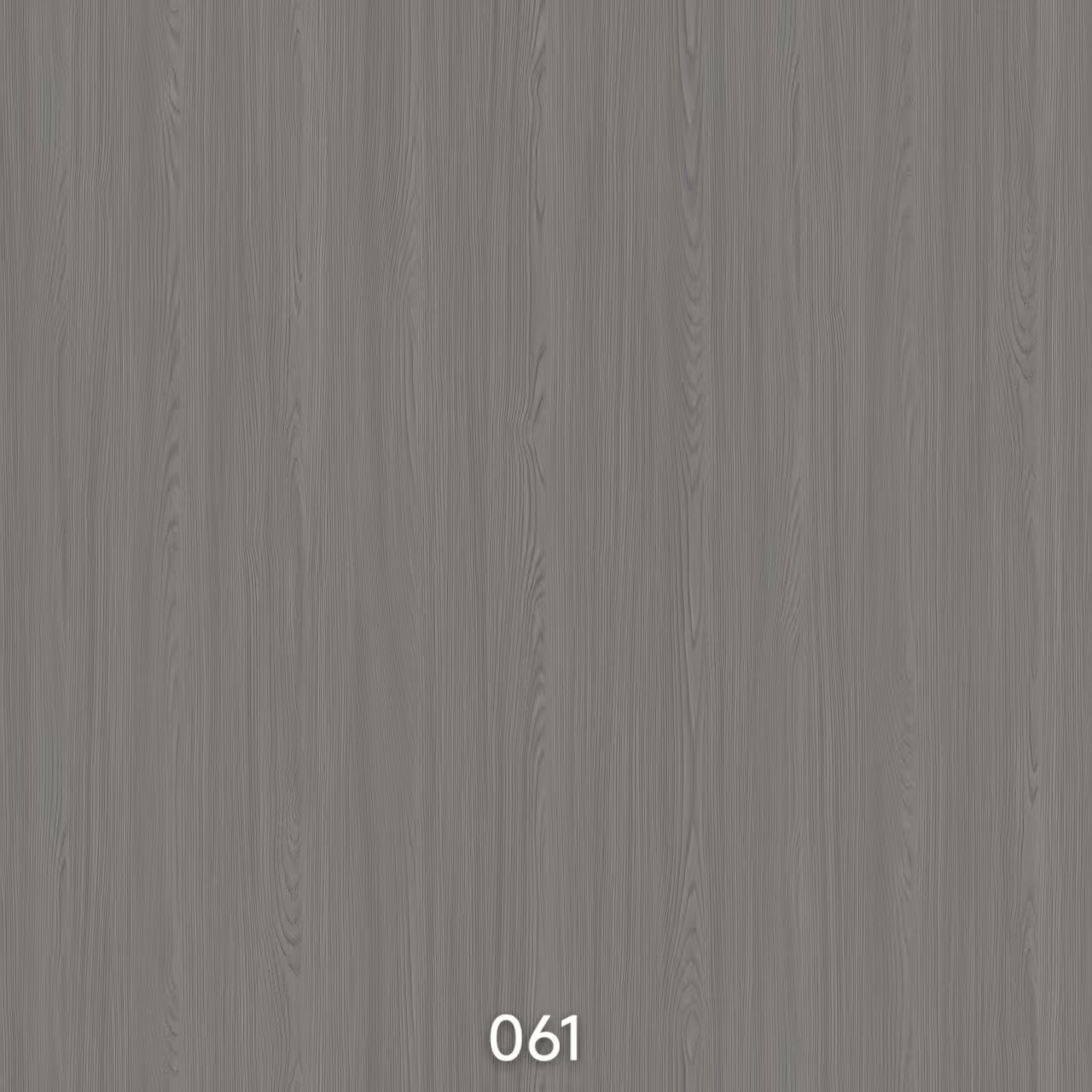 Melamin Kağıdı 061