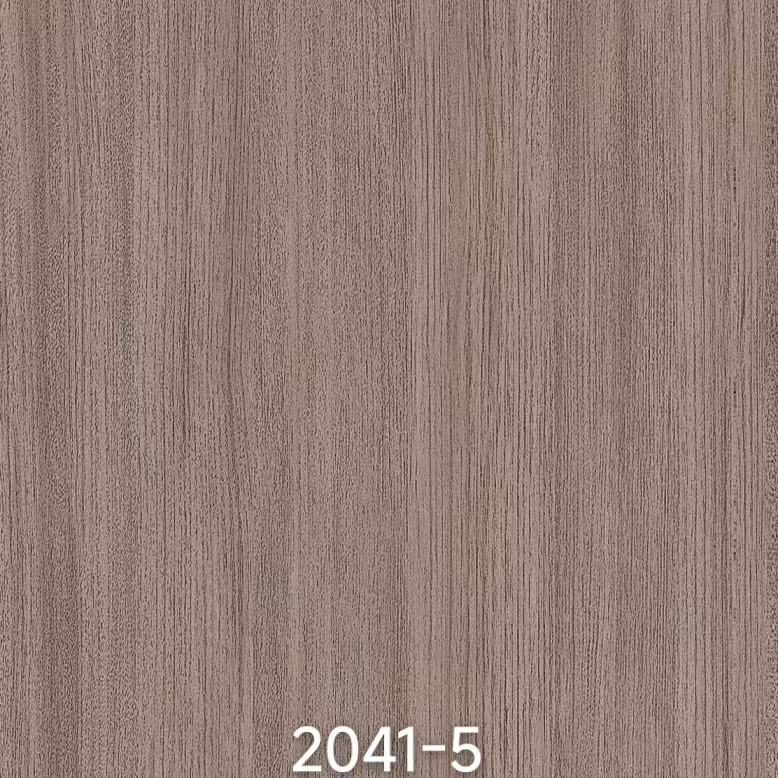 Melamin Kağıdı 2041-5