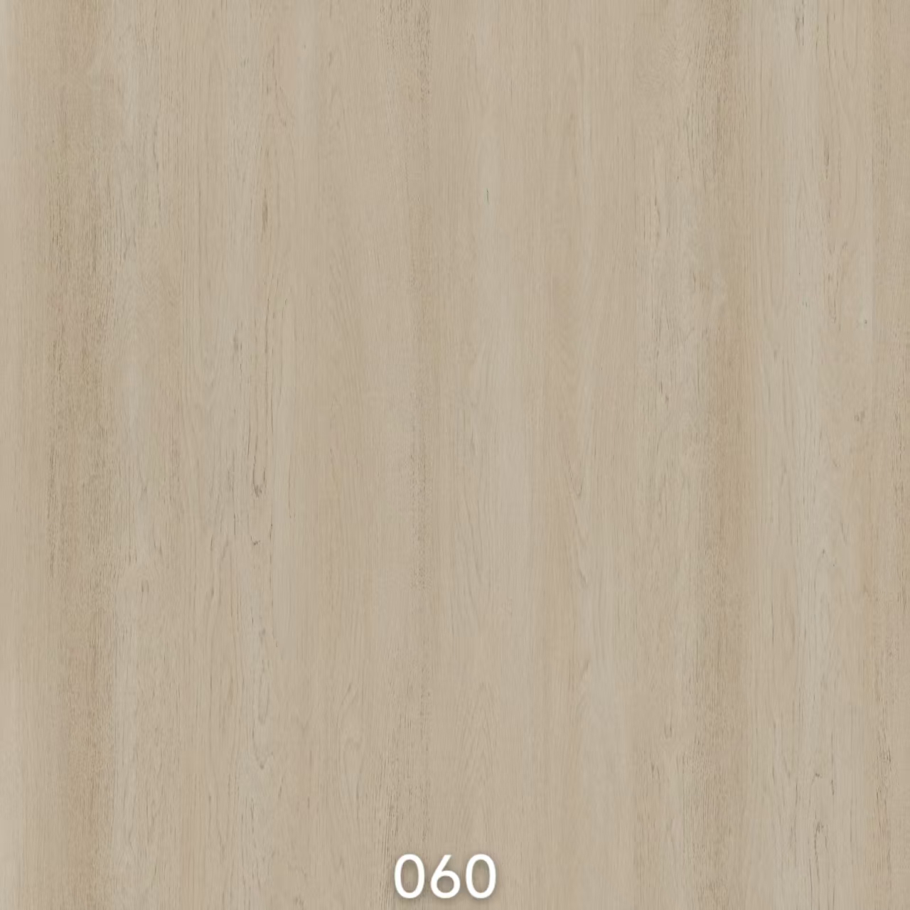 Melamin Kağıdı 060