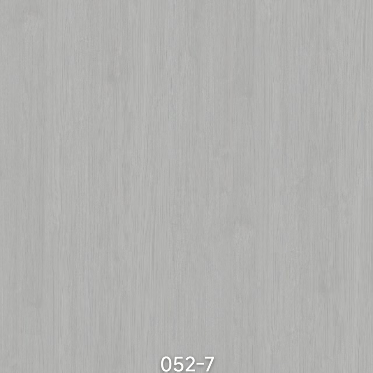 Melamine Paper 052-7