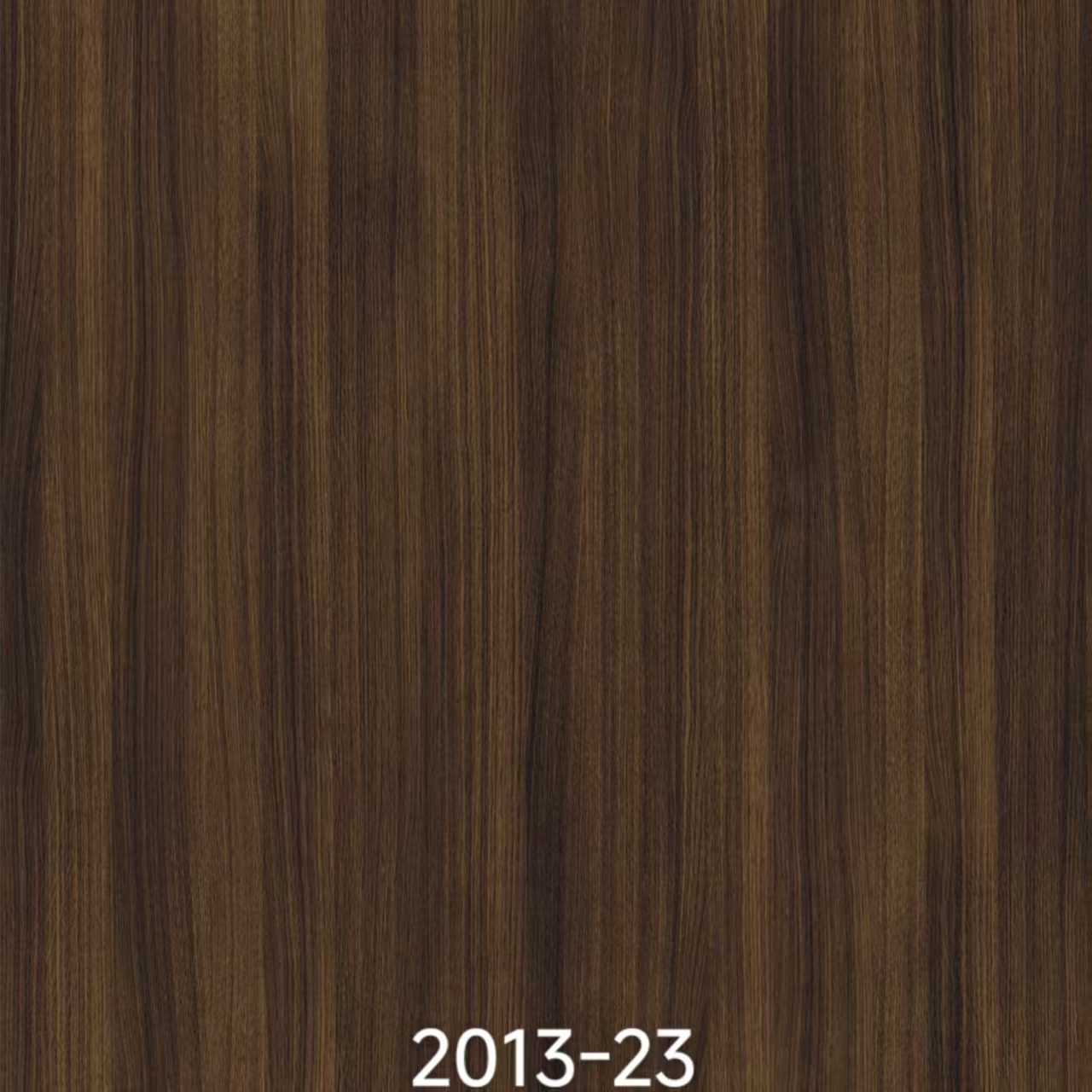 Melamin Kağıdı 2013-23