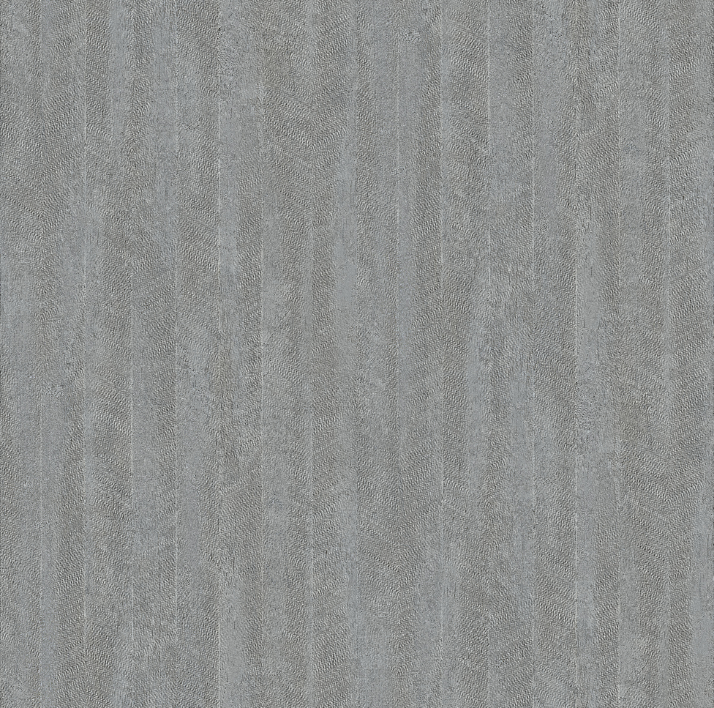 Melamin Kağıdı Acme067