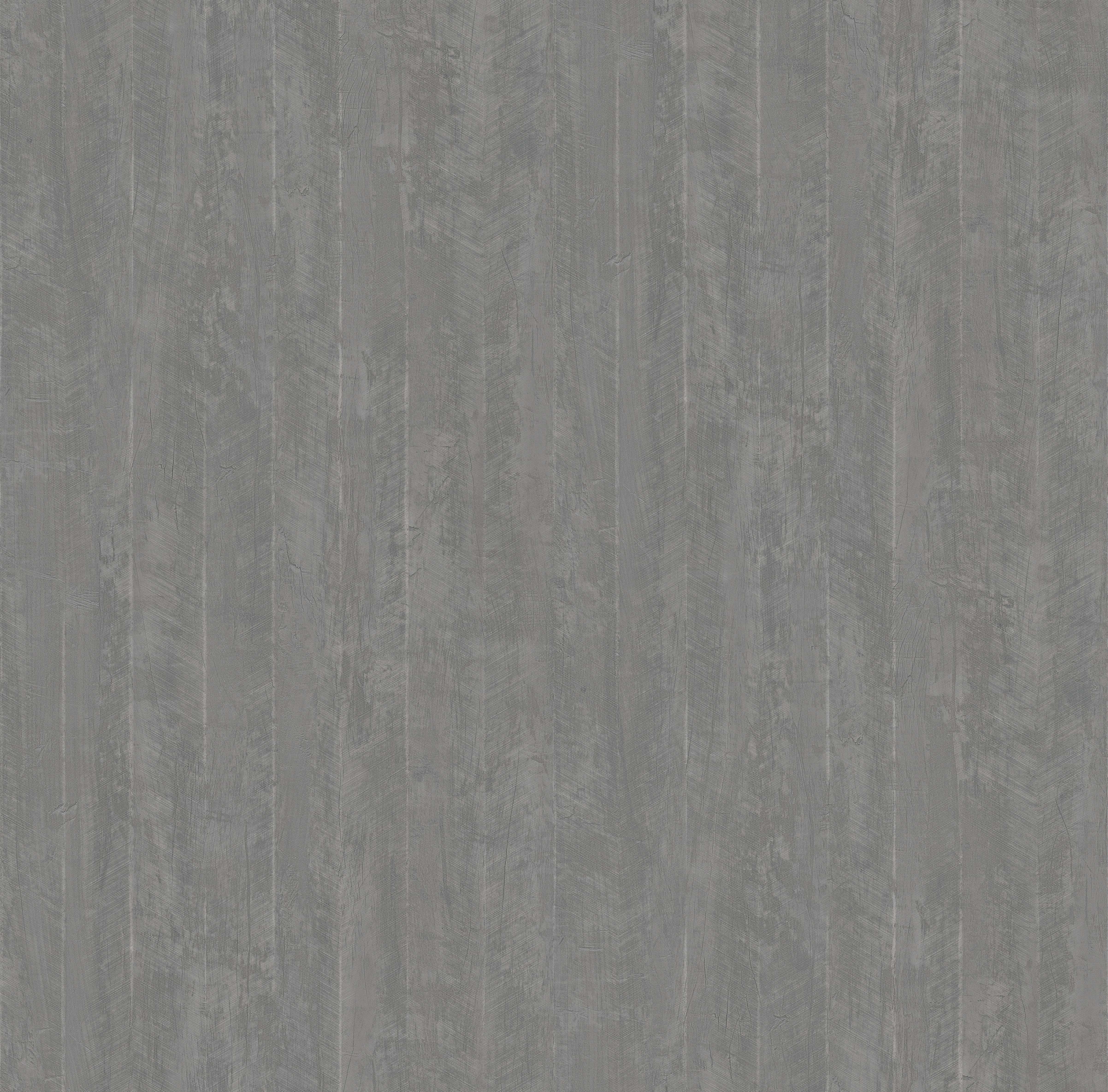 Melamin Kağıdı Acme067