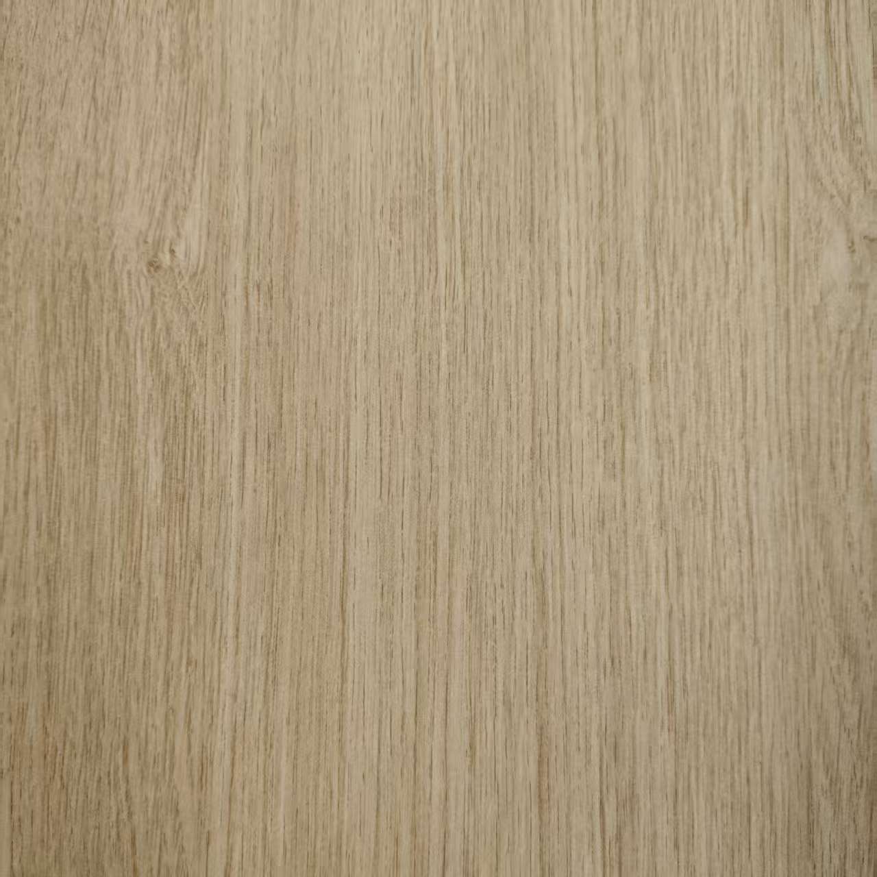 Melamin Kağıdı7825-4