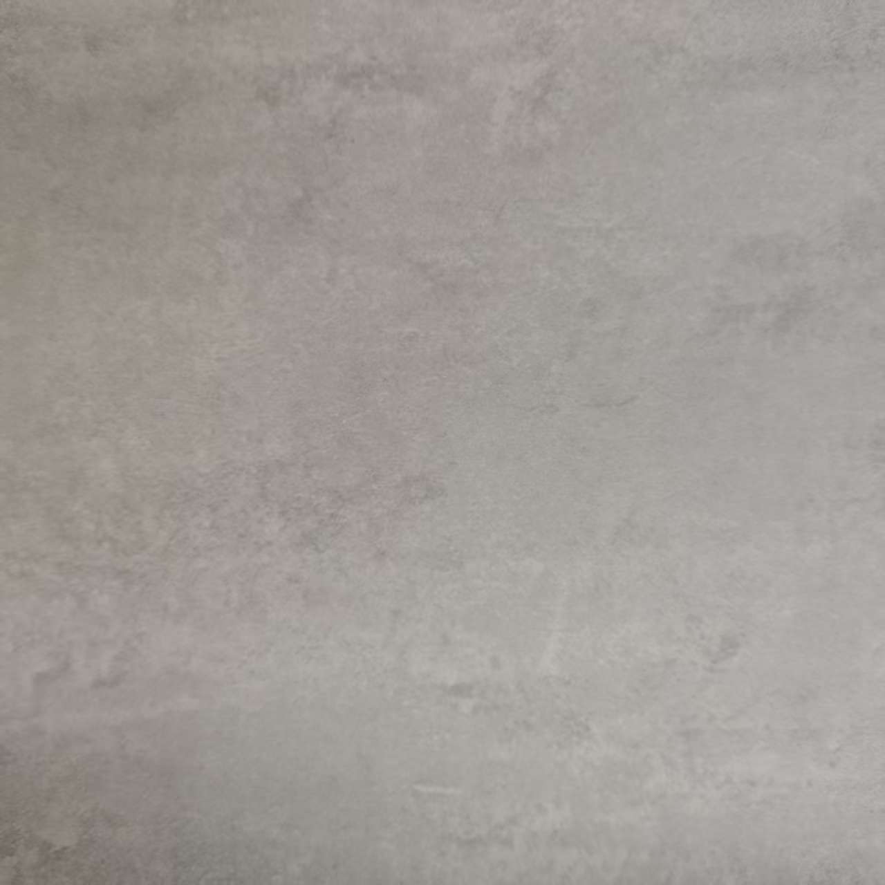 Melamin Kağıdı7849-1