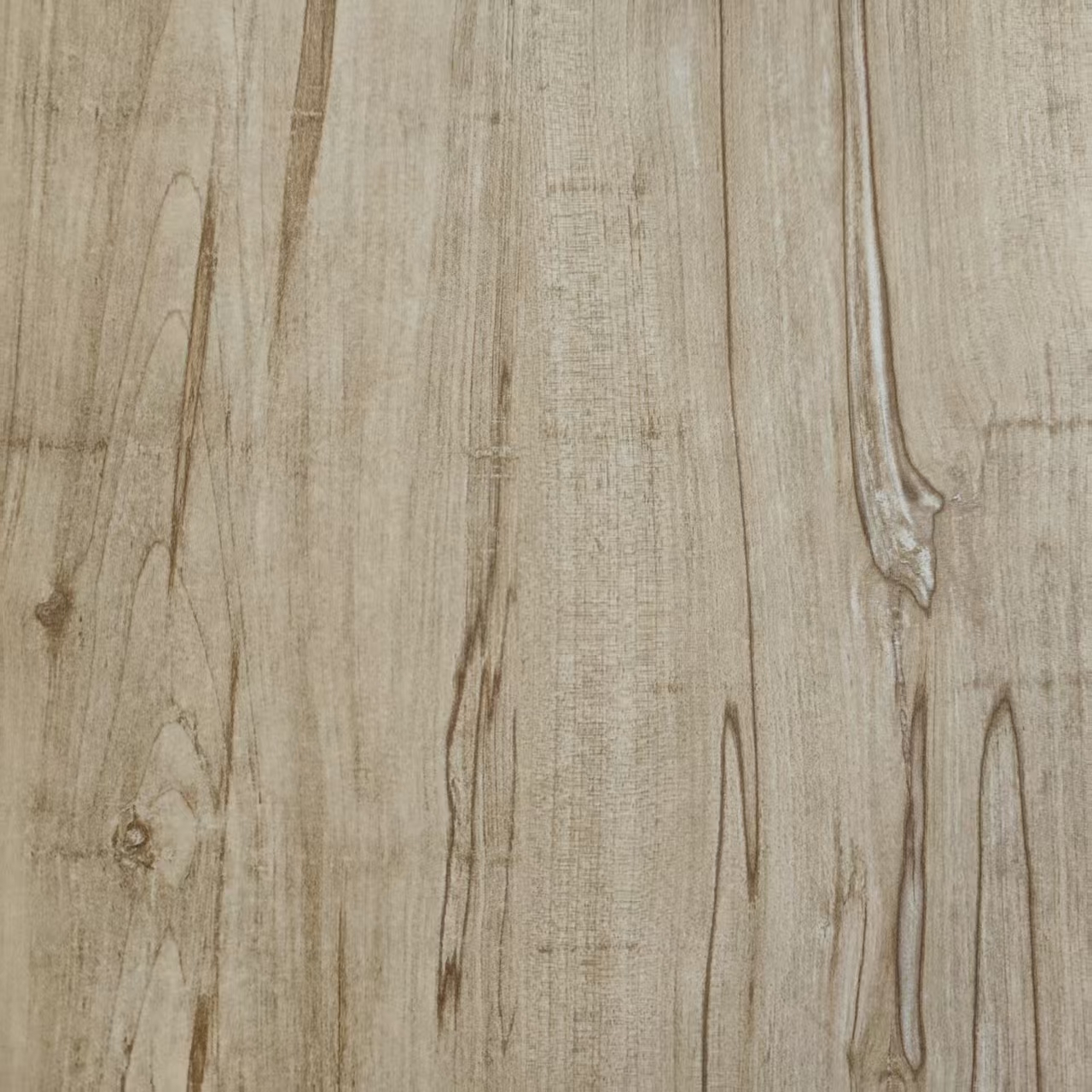 Melamin Kağıdı7830-2