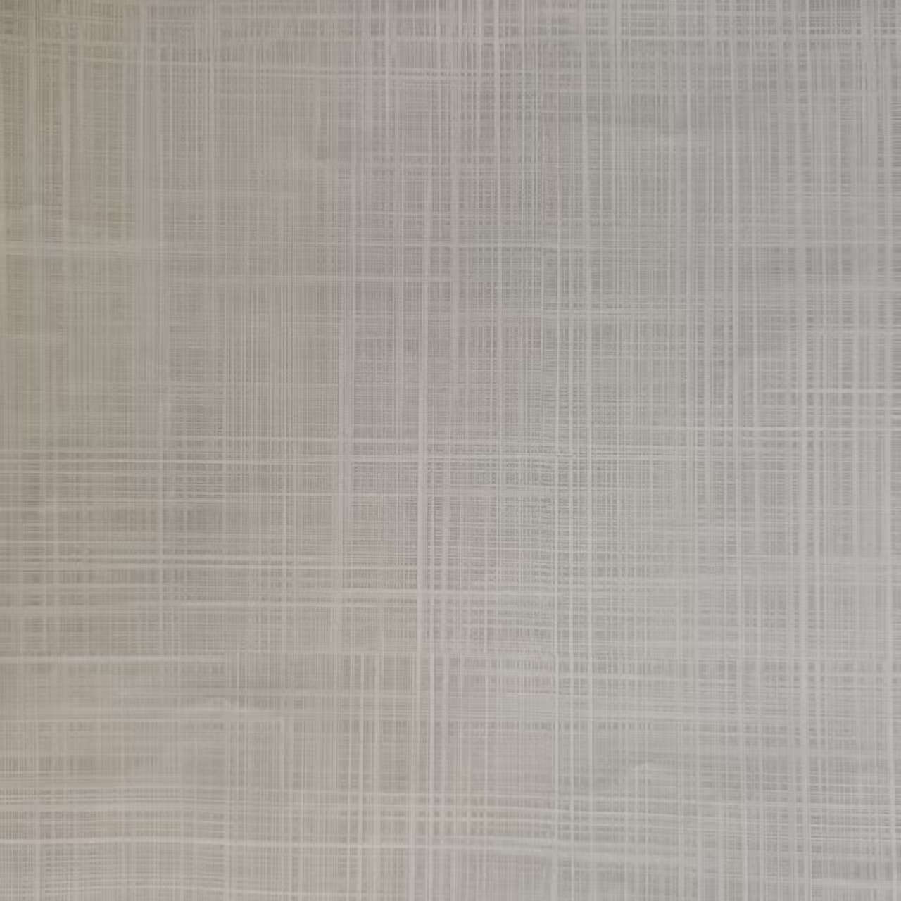 Melamin Kağıdı714110-2