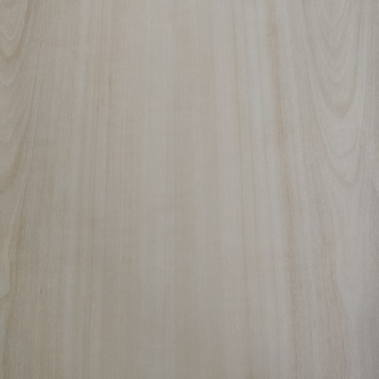 Melamin Kağıdı7826-10