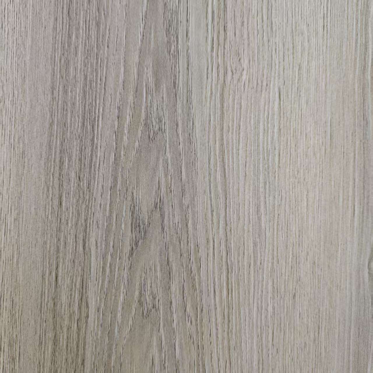 Melamin Kağıdı7852-1