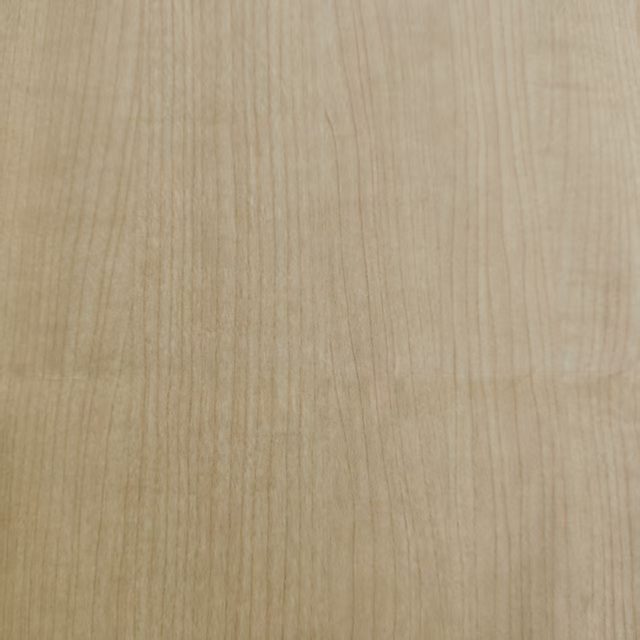 Melamin Kağıdı7824X